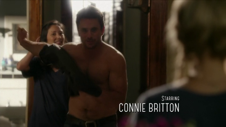 egyptian gay from Bryson chip esten gay